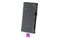 Smartfon Samsung Galaxy XCover Pro czarny 6.30" 4.0GB/64.0GB