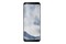 Smartfon Samsung Galaxy S8 Plus srebrny 6.20" 4.0GB/64.0GB