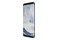 Smartfon Samsung Galaxy S8 Plus srebrny 6.20" 4.0GB/64.0GB