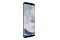 Smartfon Samsung Galaxy S8 Plus srebrny 6.20" 4.0GB/64.0GB