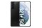 Smartfon Samsung Galaxy S21 Plus 5G czarny 6.70" 8.0GB/128.0GB