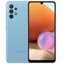 Smartfon Samsung Galaxy A32 5G niebieski 6.50" 4.0GB/64.0GB