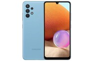 Smartfon Samsung Galaxy A32 5G niebieski 6.50" 4.0GB/64.0GB