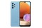 Smartfon Samsung Galaxy A32 5G niebieski 6.50" 4.0GB/64.0GB