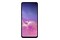 Smartfon Samsung Galaxy S10e czarny 5.80" 6.0GB/128.0GB