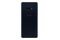 Smartfon Samsung Galaxy S10e czarny 5.80" 6.0GB/128.0GB