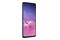 Smartfon Samsung Galaxy S10e czarny 5.80" 6.0GB/128.0GB