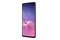 Smartfon Samsung Galaxy S10e czarny 5.80" 6.0GB/128.0GB