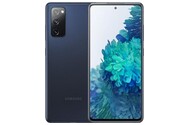 Smartfon Samsung Galaxy S20 FE 5G niebieski 6.50" 8.0GB/256.0GB