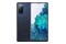Smartfon Samsung Galaxy S20 FE 5G niebieski 6.50" 8.0GB/256.0GB