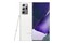 Smartfon Samsung Galaxy Note 20 Ultra 5G biały 6.90" 12.0GB/256.0GB