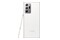 Smartfon Samsung Galaxy Note 20 Ultra 5G biały 6.90" 12.0GB/256.0GB