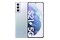 Smartfon Samsung Galaxy S21 Plus 5G srebrny 6.70" 8.0GB/128.0GB