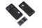 Smartfon Samsung Galaxy XCover 4 czarny 5.00" 2.0GB/16.0GB