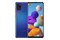 Smartfon Samsung Galaxy A21s niebieski 6.50" 3.0GB/32.0GB