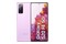 Smartfon Samsung Galaxy S20 FE 5G fioletowy 6.50" 6.0GB/128.0GB
