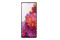 Smartfon Samsung Galaxy S20 FE 5G fioletowy 6.50" 6.0GB/128.0GB