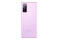 Smartfon Samsung Galaxy S20 FE 5G fioletowy 6.50" 6.0GB/128.0GB