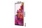 Smartfon Samsung Galaxy S20 FE 5G fioletowy 6.50" 6.0GB/128.0GB