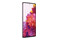 Smartfon Samsung Galaxy S20 FE 5G fioletowy 6.50" 6.0GB/128.0GB