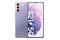 Smartfon Samsung Galaxy S21 Plus 5G fioletowy 6.70" 8.0GB/256.0GB