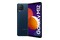 Smartfon Samsung Galaxy M12 czarny 6.50" 4.0GB/64.0GB