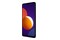 Smartfon Samsung Galaxy M12 czarny 6.50" 4.0GB/64.0GB
