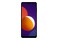 Smartfon Samsung Galaxy M12 czarny 6.50" 4.0GB/64.0GB