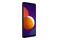 Smartfon Samsung Galaxy M12 czarny 6.50" 4.0GB/64.0GB