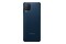 Smartfon Samsung Galaxy M12 czarny 6.50" 4.0GB/64.0GB
