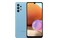 Smartfon Samsung Galaxy A32 niebieski 6.40" 4.0GB/128.0GB