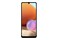 Smartfon Samsung Galaxy A32 niebieski 6.40" 4.0GB/128.0GB