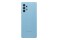 Smartfon Samsung Galaxy A32 niebieski 6.40" 4.0GB/128.0GB
