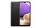Smartfon Samsung Galaxy A32 5G czarny 6.50" 4.0GB/128.0GB