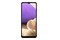 Smartfon Samsung Galaxy A32 5G czarny 6.50" 4.0GB/128.0GB