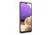 Smartfon Samsung Galaxy A32 5G czarny 6.50" 4.0GB/128.0GB