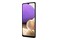 Smartfon Samsung Galaxy A32 5G czarny 6.50" 4.0GB/128.0GB