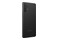 Smartfon Samsung Galaxy A32 5G czarny 6.50" 4.0GB/128.0GB