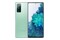 Smartfon Samsung Galaxy S20 FE 5G niebieski 6.50" 6.0GB/128.0GB