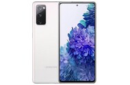 Smartfon Samsung Galaxy S20 FE 5G biały 6.50" 8.0GB/256.0GB