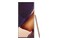 Smartfon Samsung Galaxy Note 20 Ultra 5G brązowy 6.90" 12.0GB/256.0GB