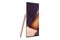 Smartfon Samsung Galaxy Note 20 Ultra 5G brązowy 6.90" 12.0GB/256.0GB
