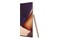 Smartfon Samsung Galaxy Note 20 Ultra 5G brązowy 6.90" 12.0GB/256.0GB