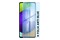 Smartfon Samsung Galaxy A52 fioletowy 6.50" 6.0GB/128.0GB