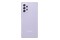 Smartfon Samsung Galaxy A52 fioletowy 6.50" 6.0GB/128.0GB