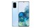 Smartfon Samsung Galaxy S20 niebieski 6.20" 8.0GB/128.0GB