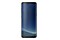 Smartfon Samsung Galaxy S8 Plus czarny 6.20" 4.0GB/64.0GB