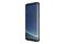 Smartfon Samsung Galaxy S8 Plus czarny 6.20" 4.0GB/64.0GB