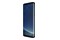 Smartfon Samsung Galaxy S8 Plus czarny 6.20" 4.0GB/64.0GB