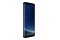 Smartfon Samsung Galaxy S8 Plus czarny 6.20" 4.0GB/64.0GB